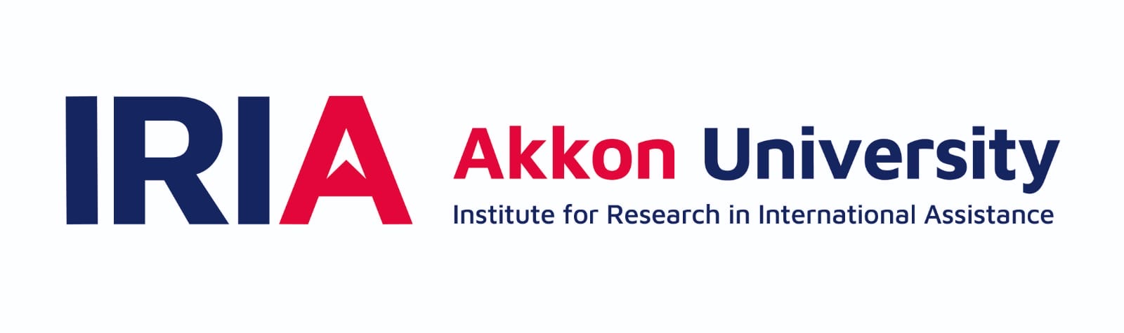 Die Akkon Hochschule