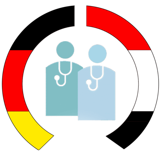 djaev.org