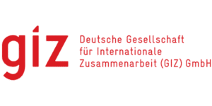 Deutsche Gesellschaft für Internationale Zusammenarbeit