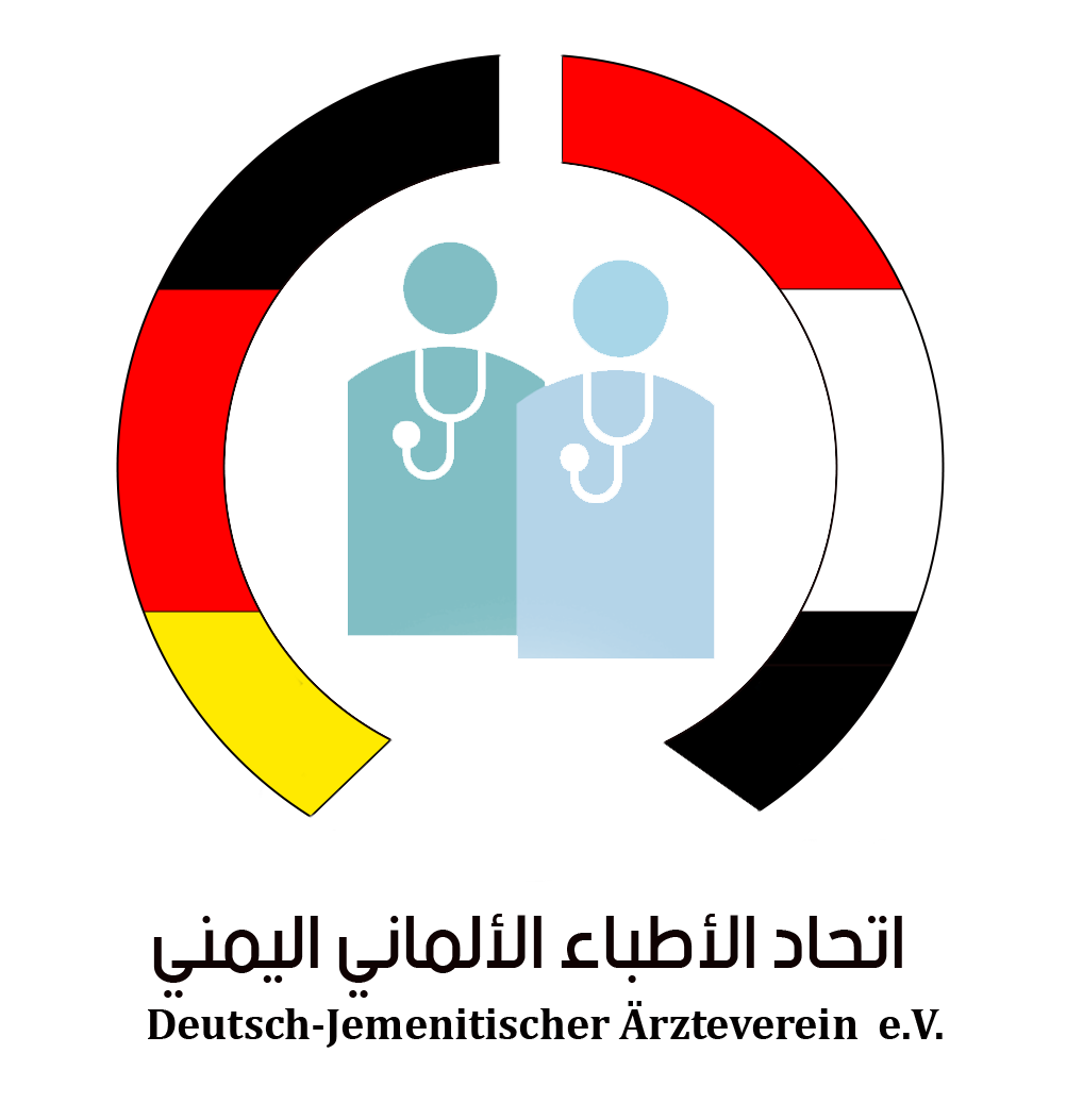 djaev.org