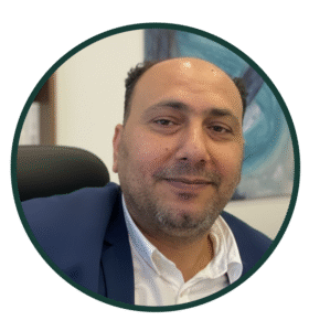 Hilal Al-Noman
