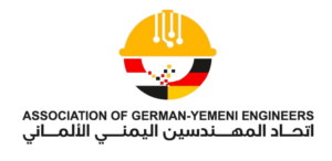 Der Deutsch-Jemenitischer Ingenieuren Verein (DJIV) e.V.