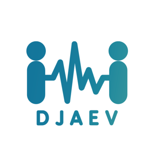 DJAEV Logo