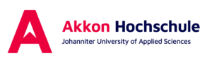 Die Akkon Hochschule
