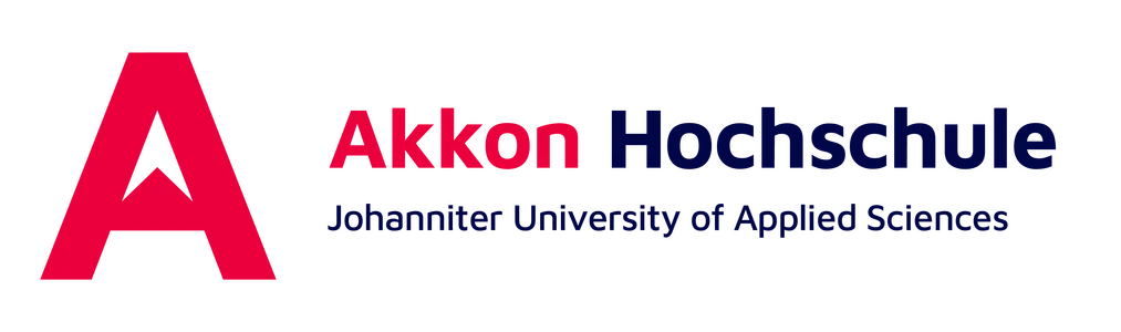 Die Akkon Hochschule