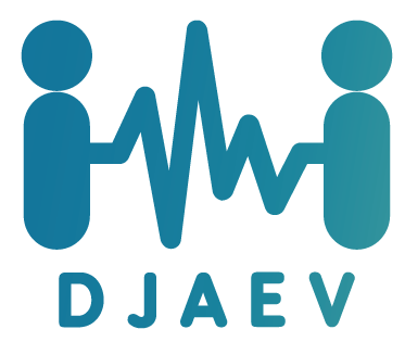 DJAEV Logo
