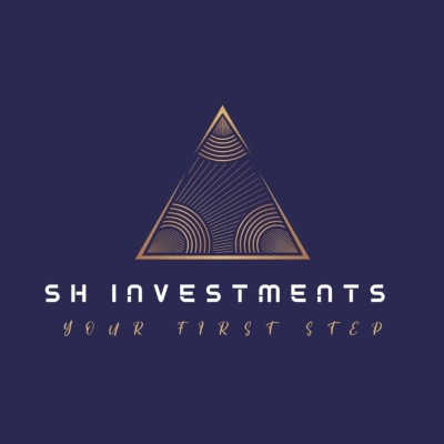 SH Investments