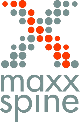 maxx spine