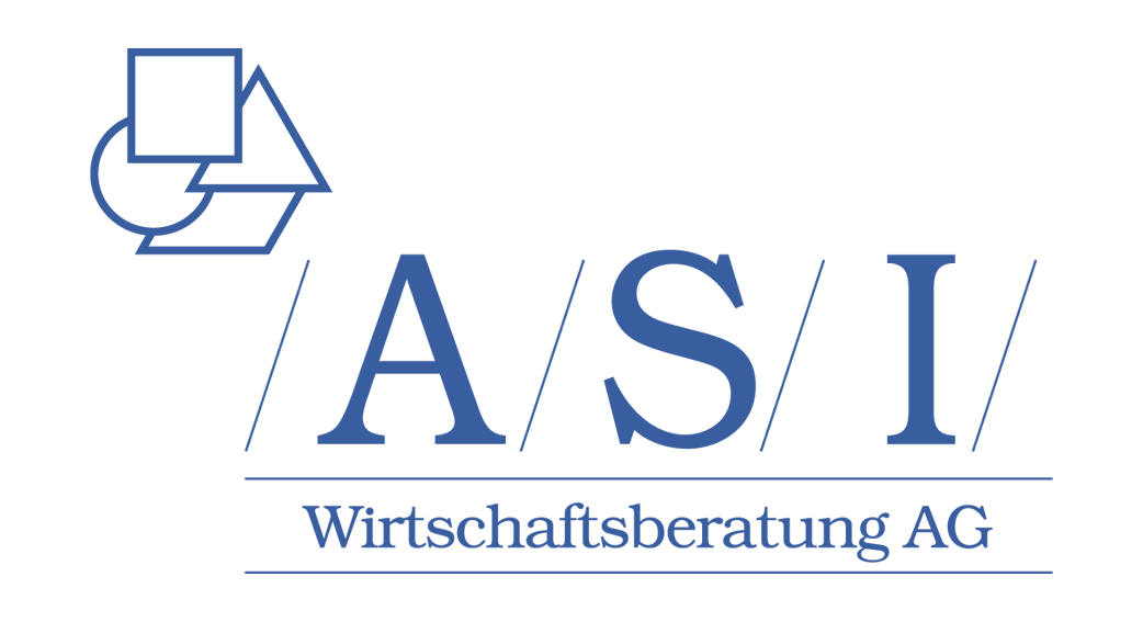 ASI Wirtschaftsberatung AG