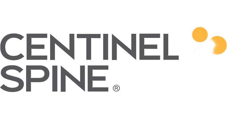 Centinel Spine