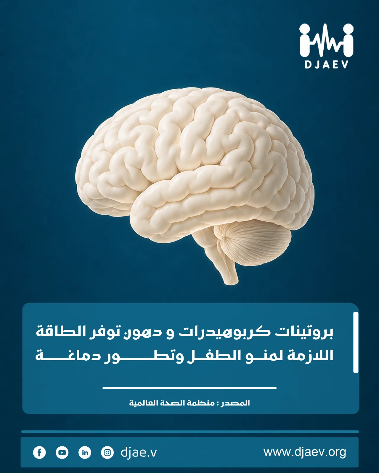 شريحة 2 من 6
