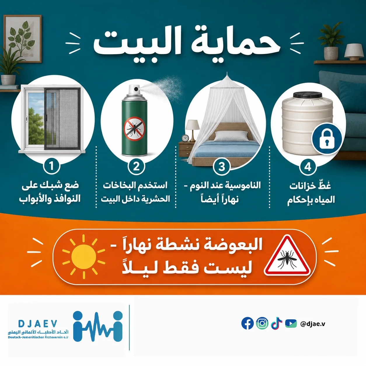 شريحة 4 من 7