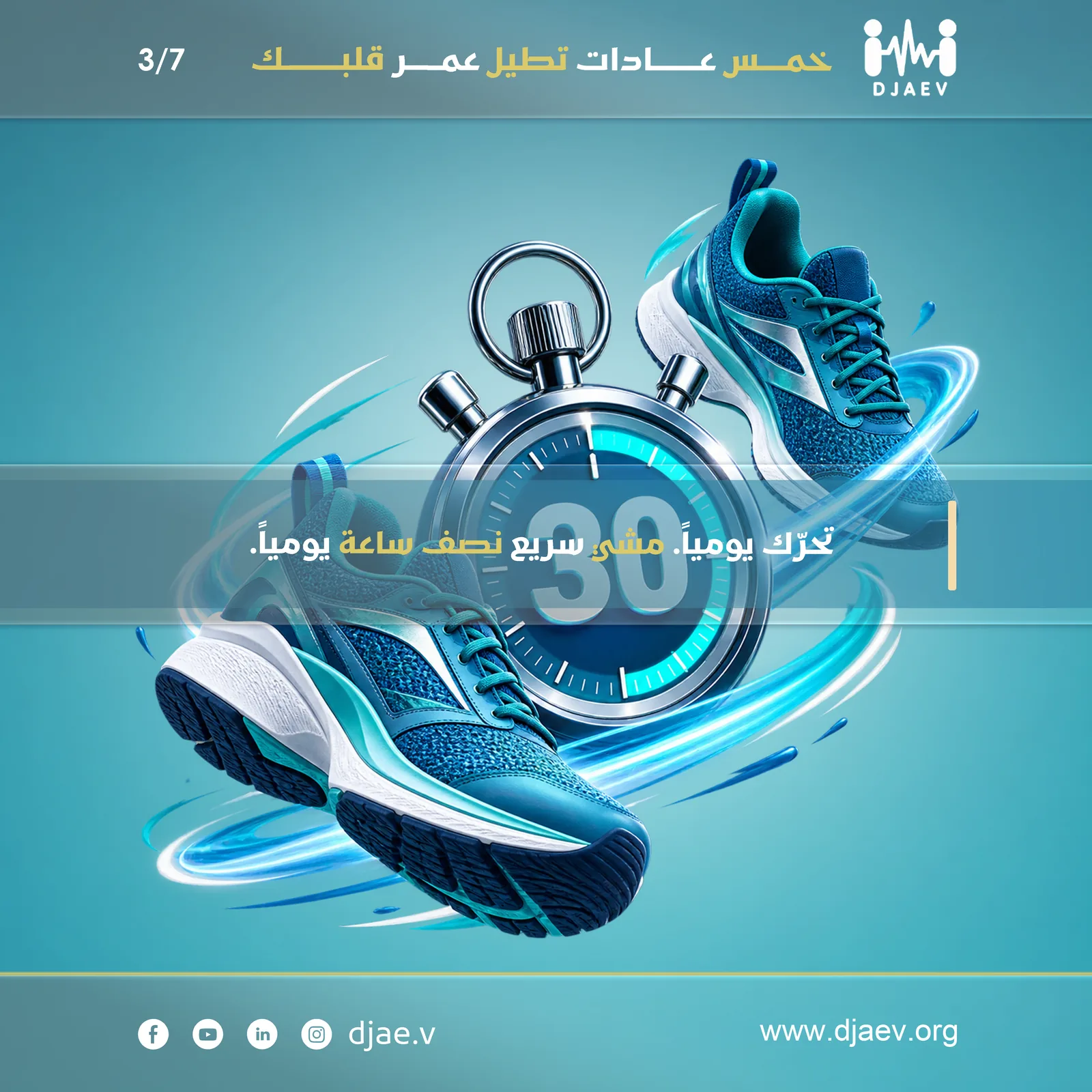 شريحة 3 من 7