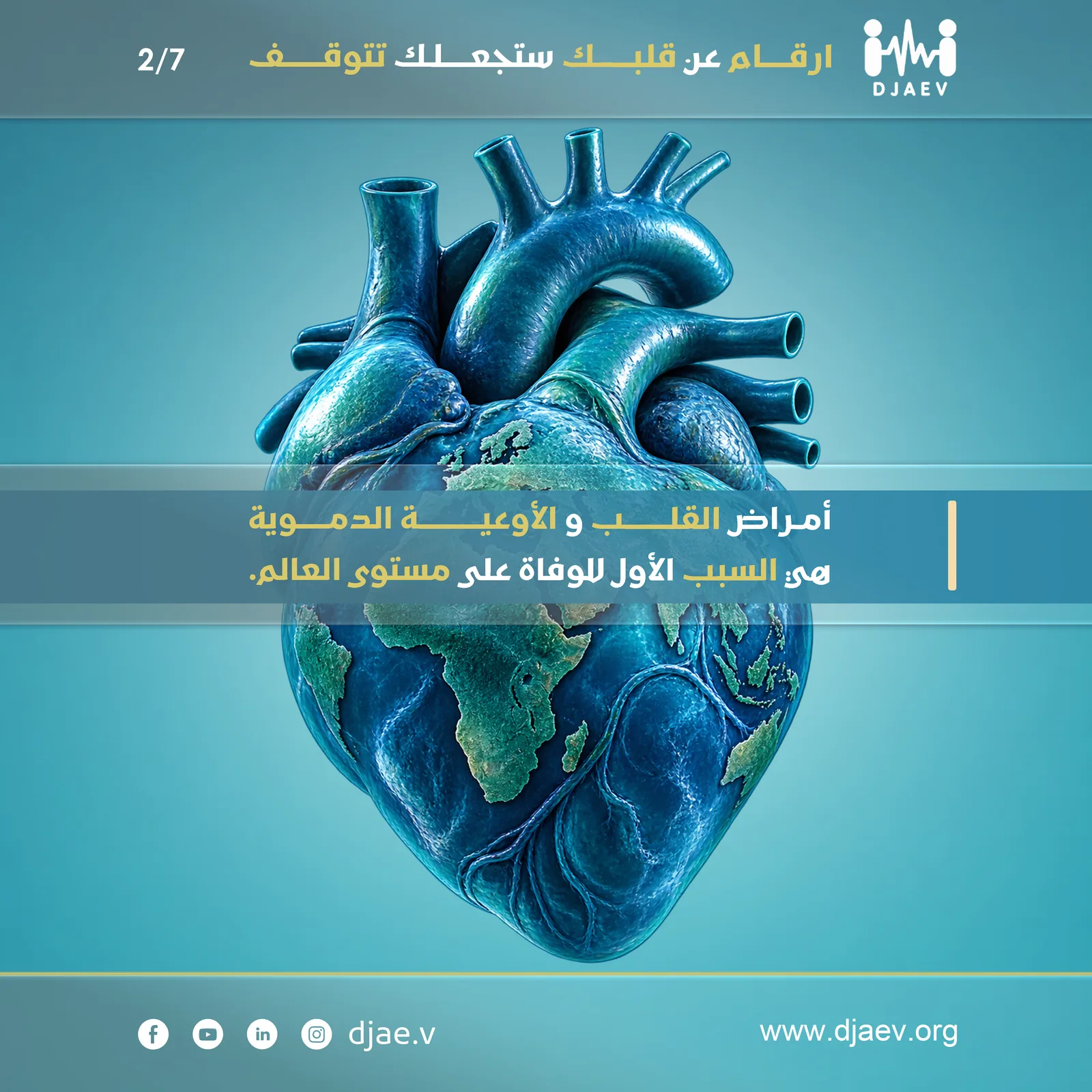 شريحة 2 من 7