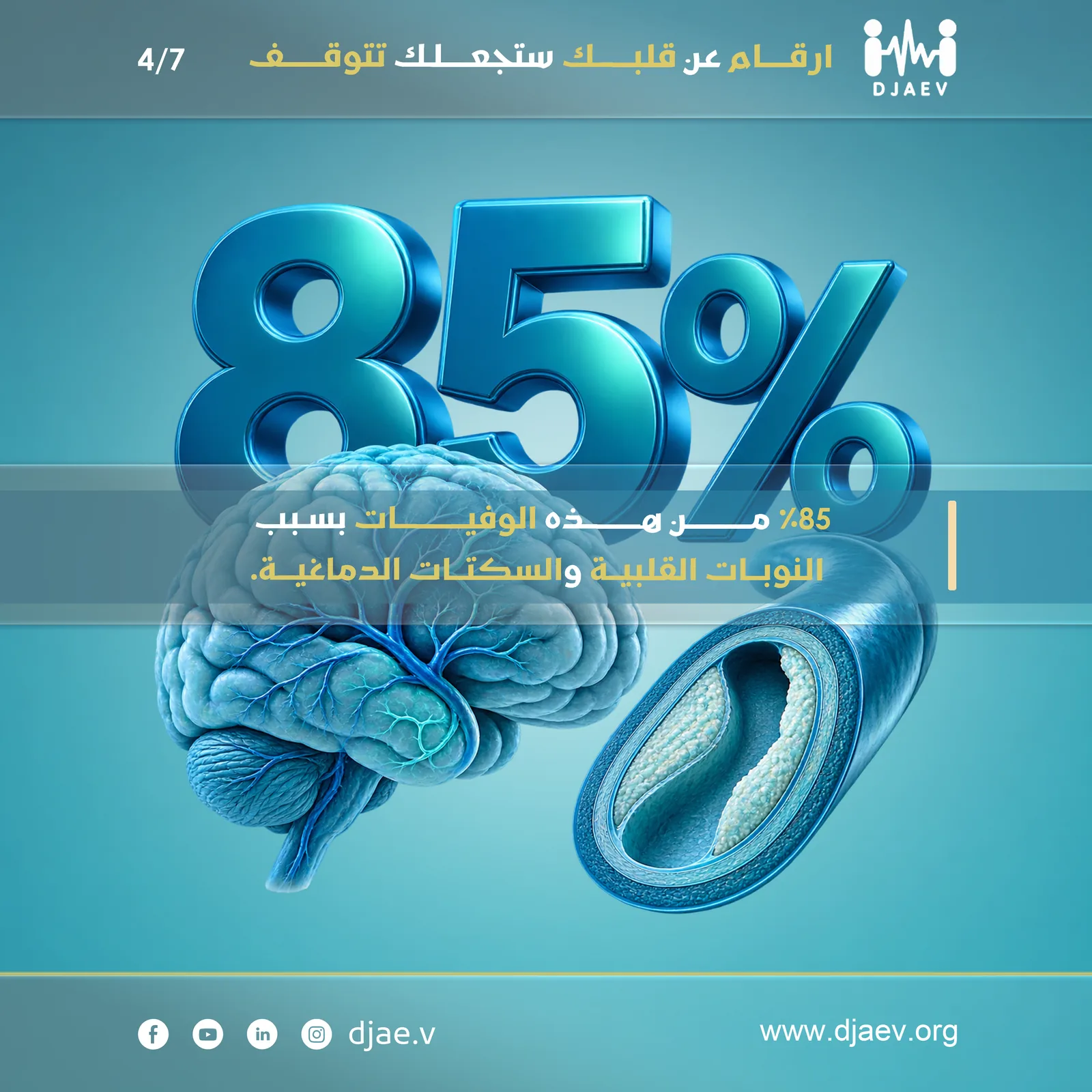 شريحة 4 من 7