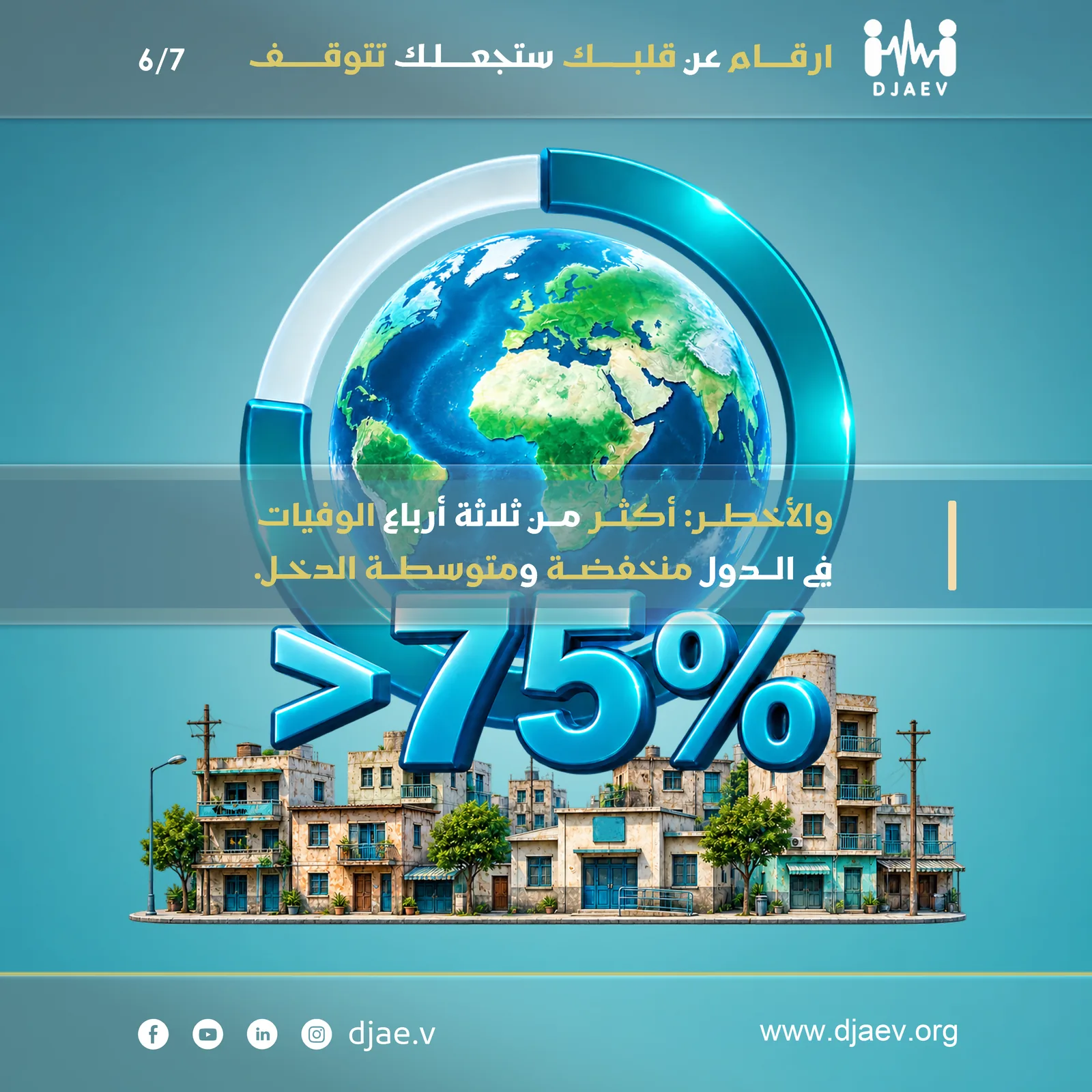 شريحة 6 من 7