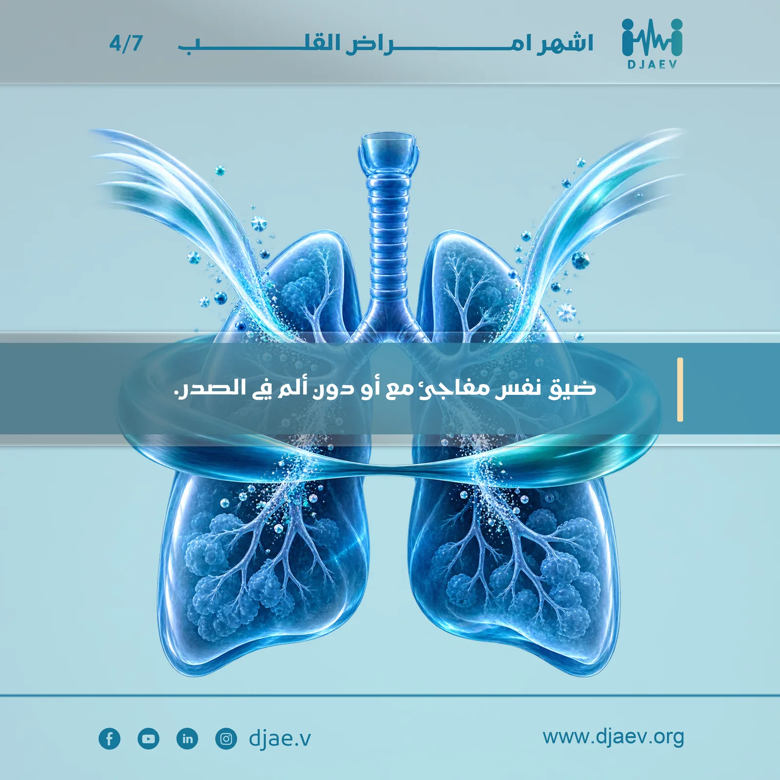 شريحة 4 من 7