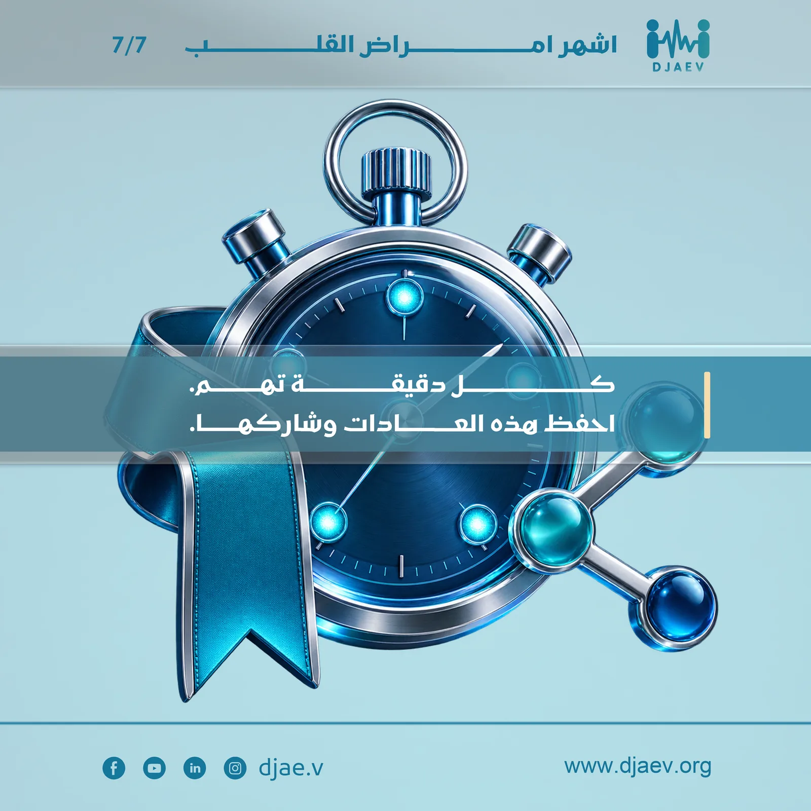 شريحة 7 من 7