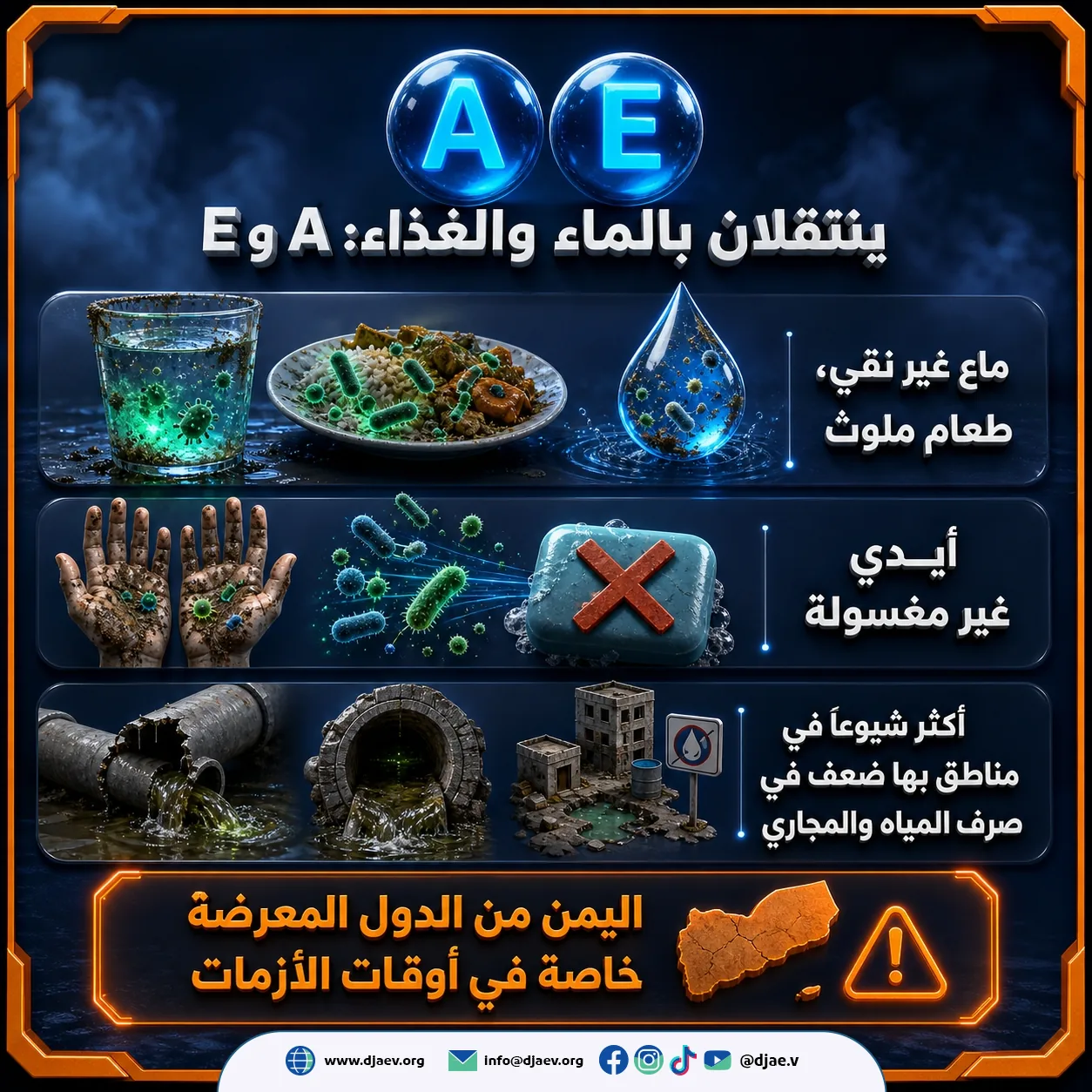 شريحة 4 من 5