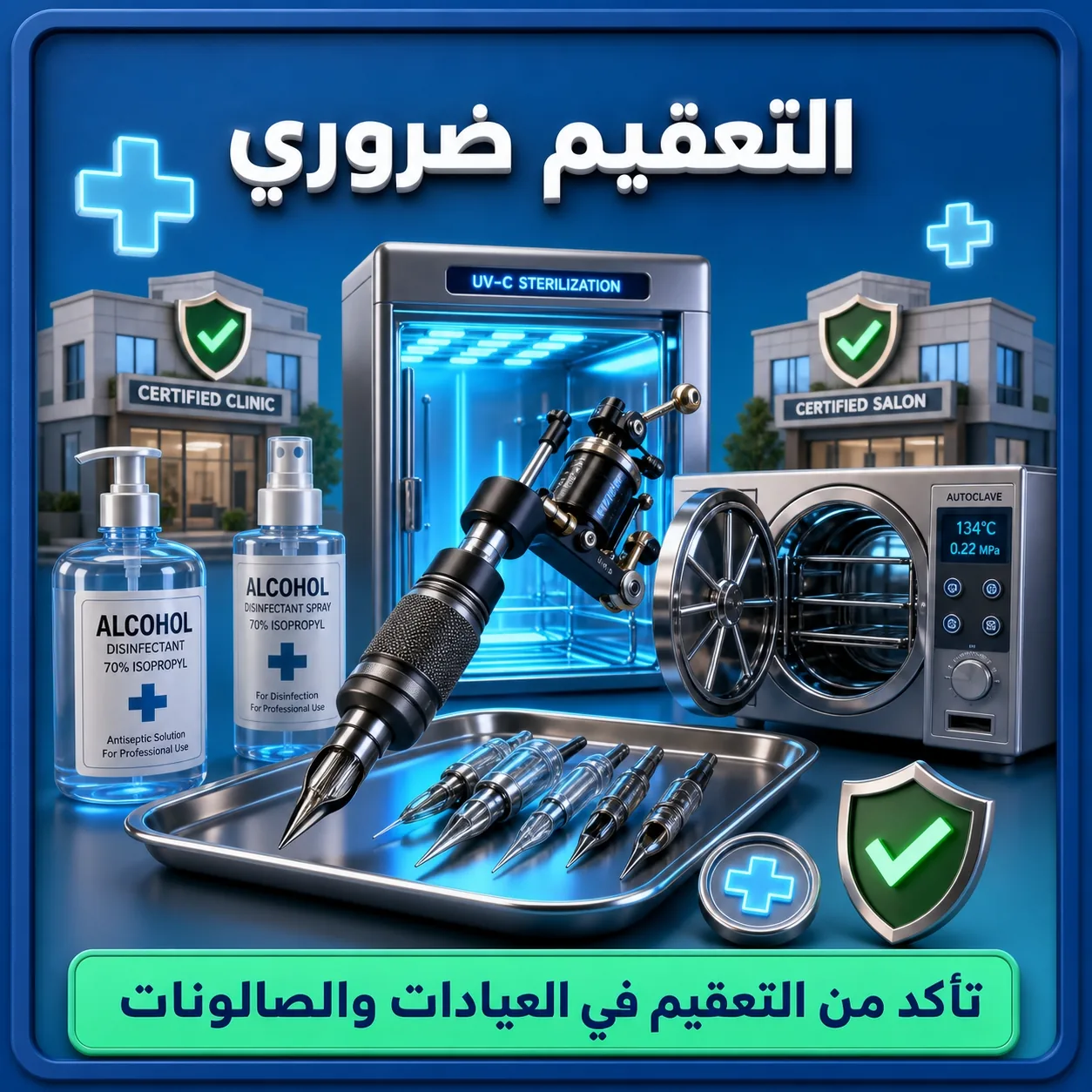 شريحة 4 من 7