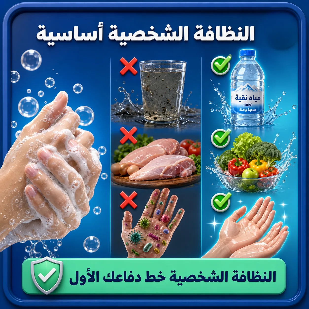 شريحة 6 من 7