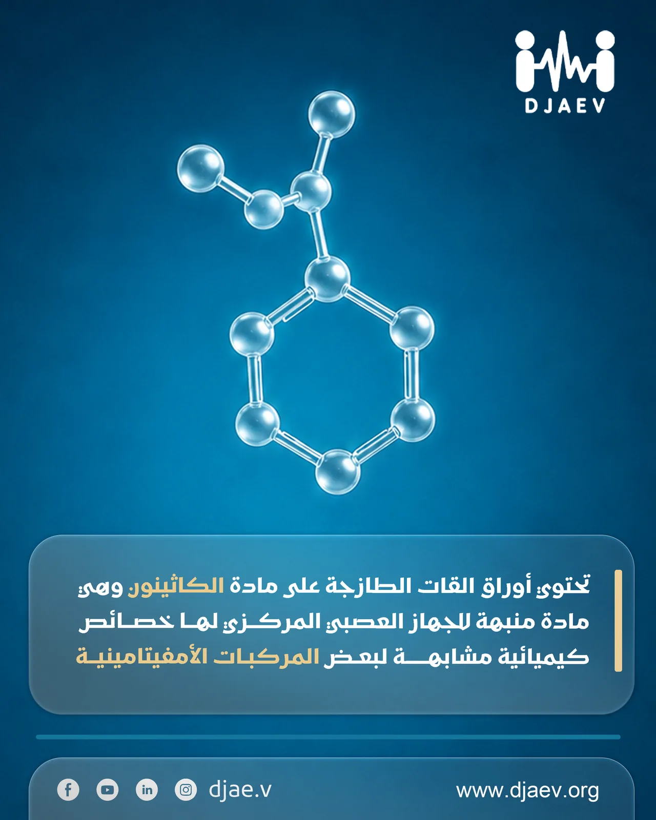 شريحة 2 من 5