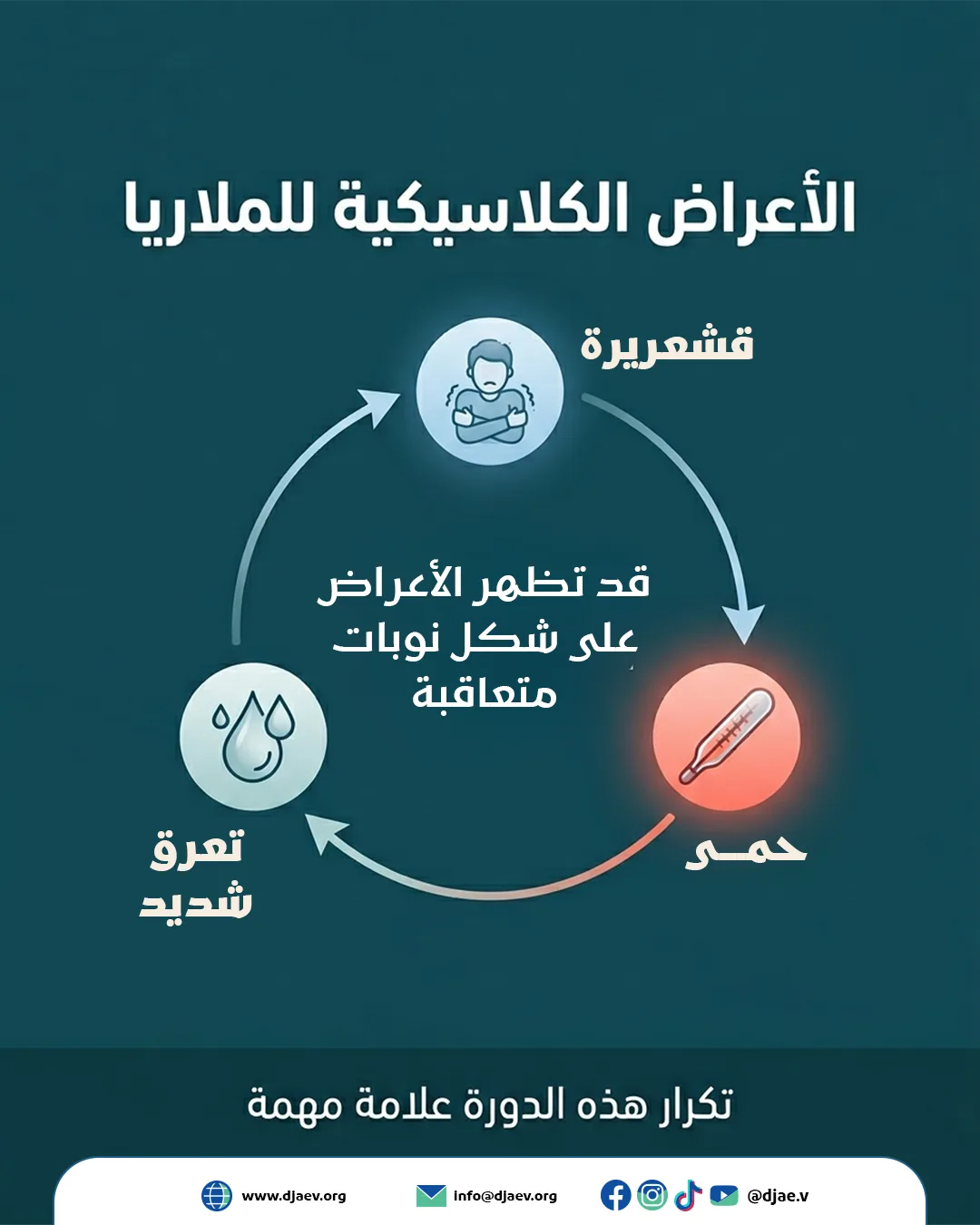 شريحة 3 من 6
