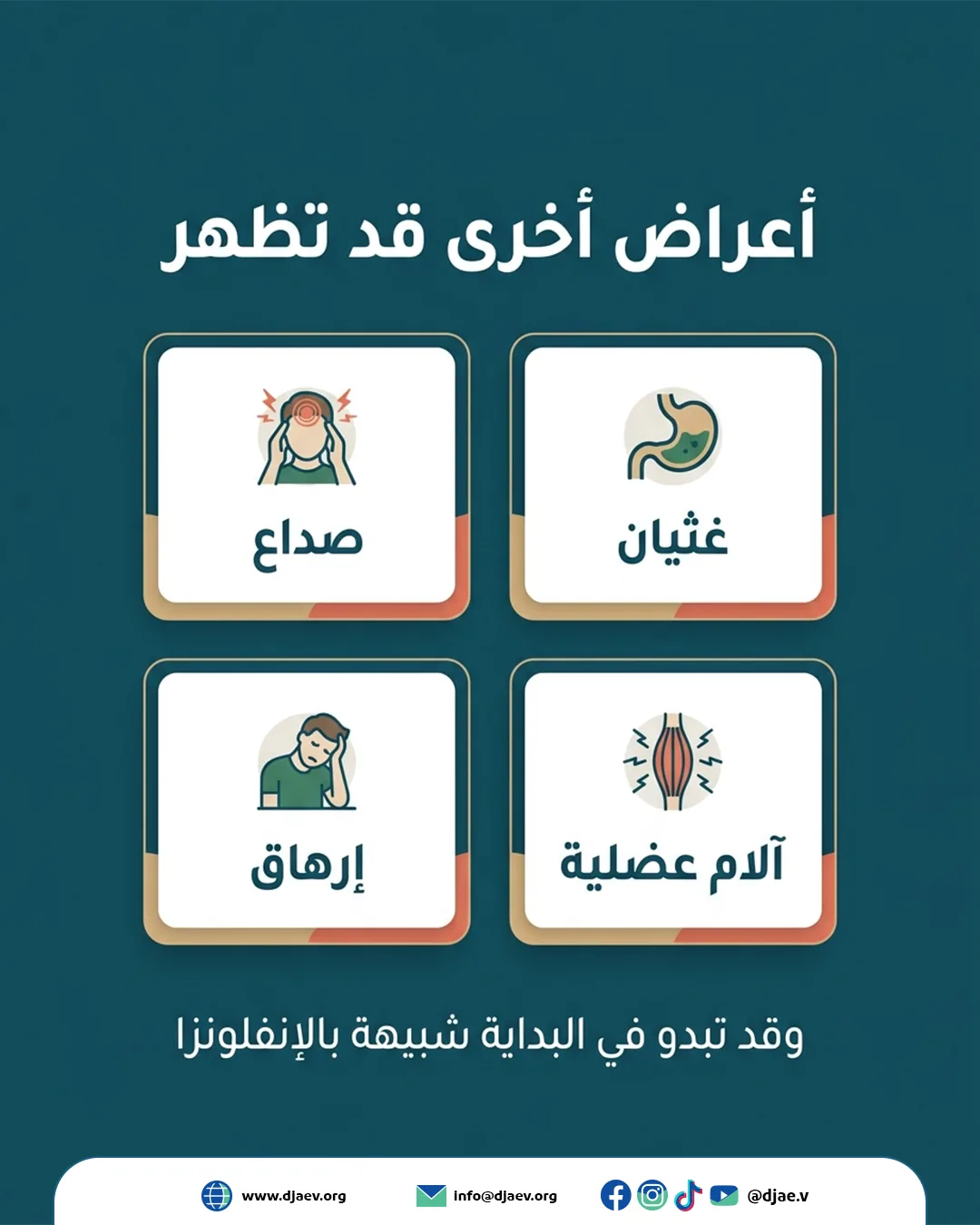 شريحة 4 من 6