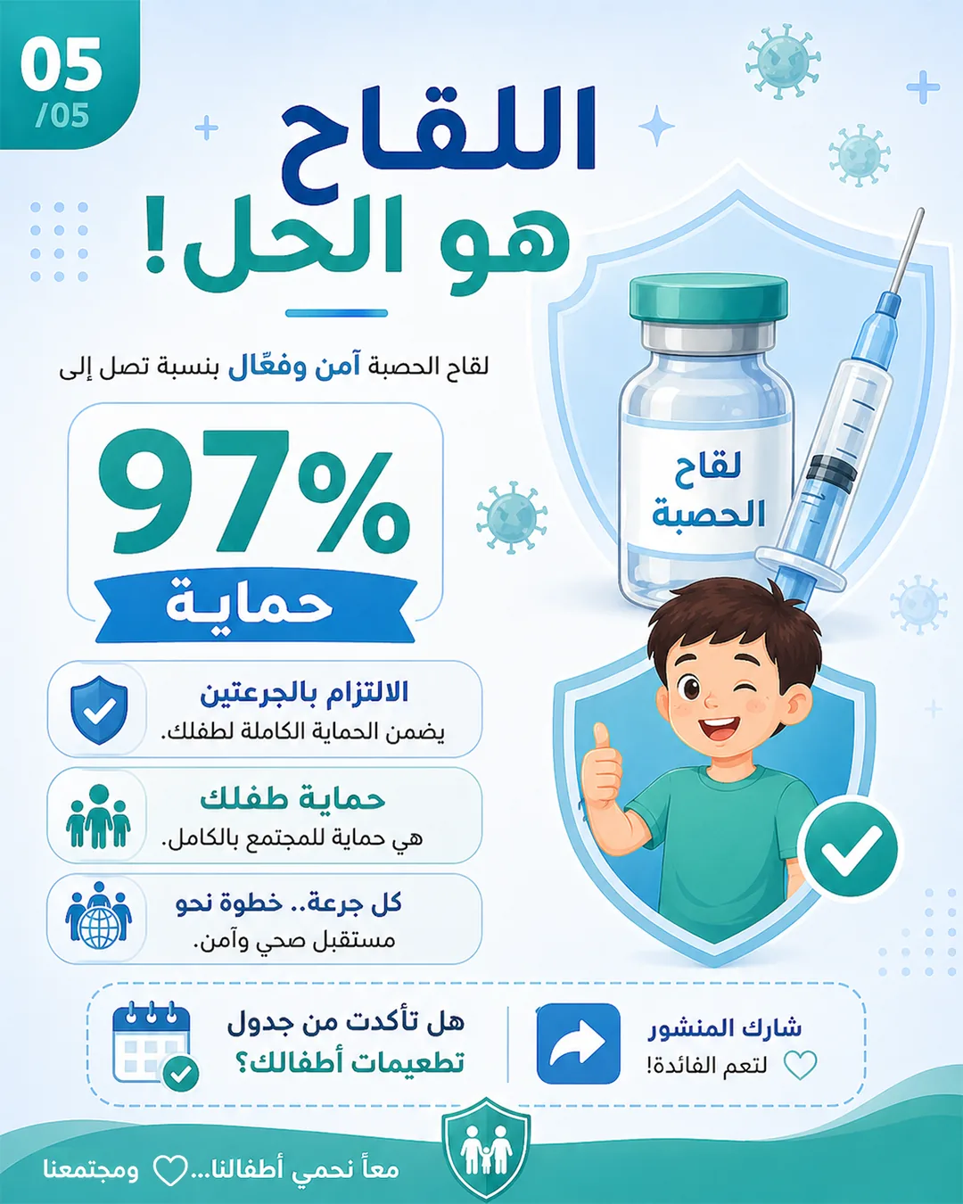 شريحة 5 من 5