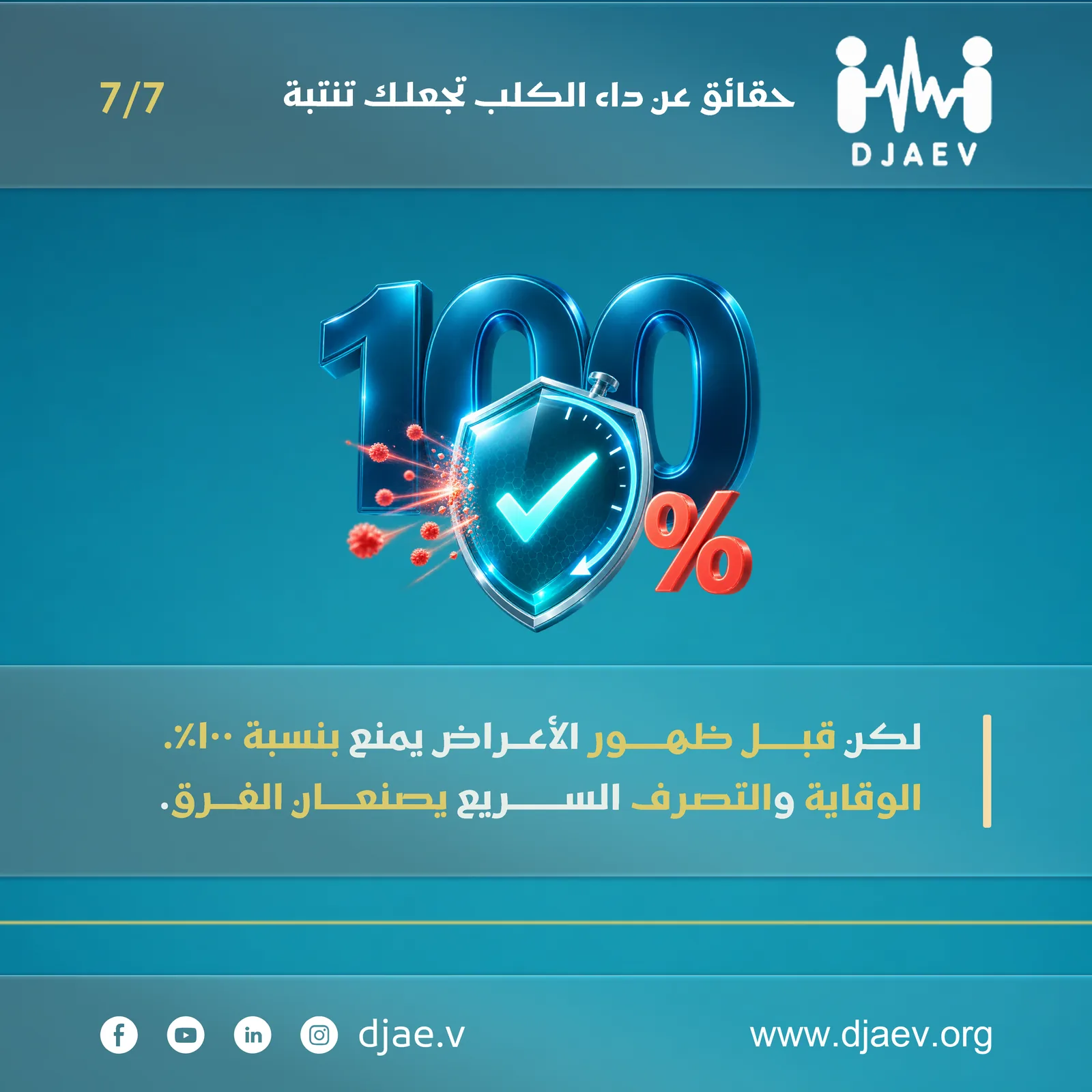 شريحة 7 من 7