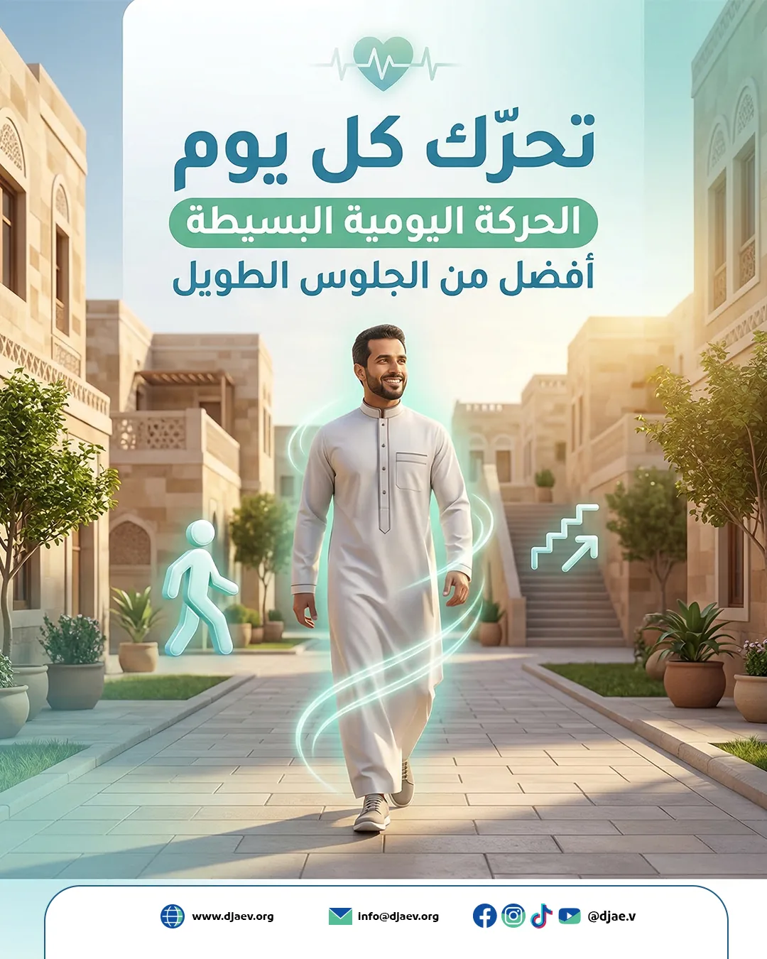 شريحة 3 من 6