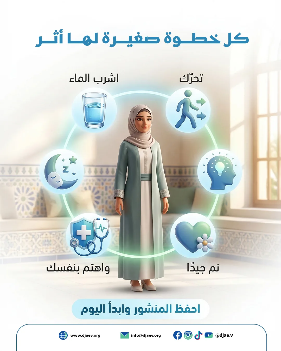 شريحة 6 من 6